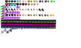 gui