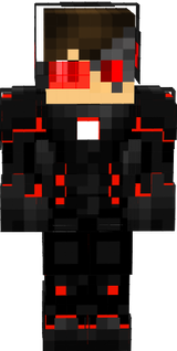 kjbh