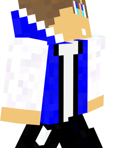 Preview of texture: Im_YazidZero_YT