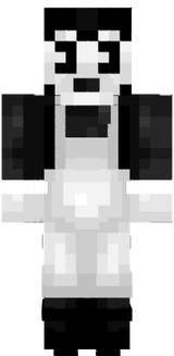 Boris