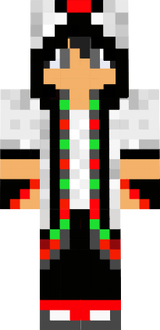 KCreyn