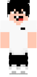 Maiky_