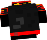 User123