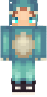uhughghfgf