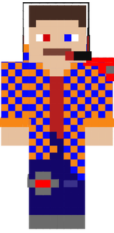 LetSPLaYER