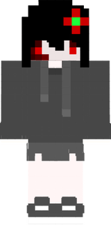 wee