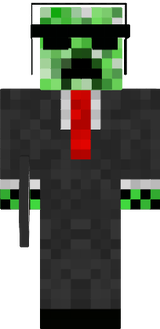 Jakuboch2