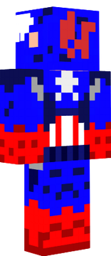 asd