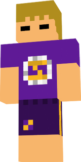 overdiego