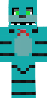 bonnix