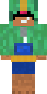 leon