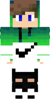 conface.de