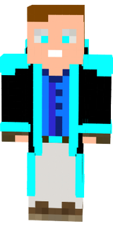 manucraft reverso 