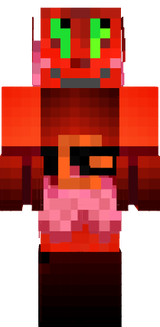 him