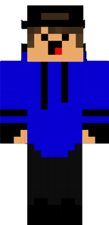 IsraelGamePlayTY