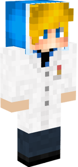 scien