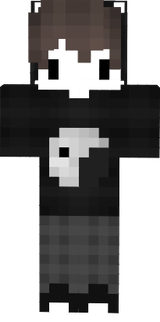 Siki Voltou