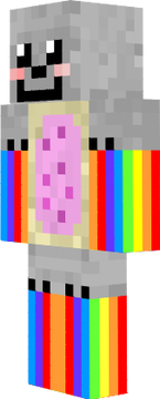 nion cat