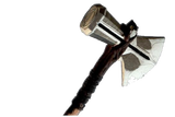 AXE Thor