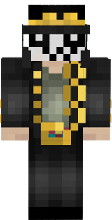 jotaro