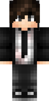 qwewqefqwef