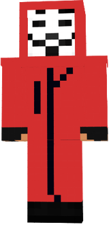 lcdp
