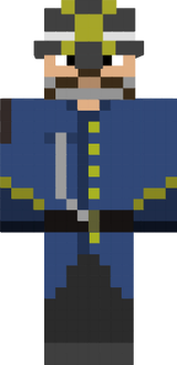 London Police (AC Syndicate)