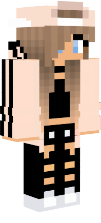 Preview of texture: malaaanjicaa