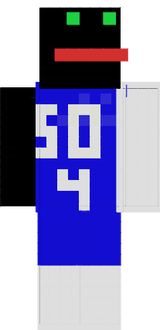 dsfds