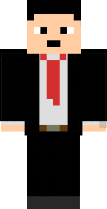 Preview of texture: HandTheDark