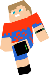 dr