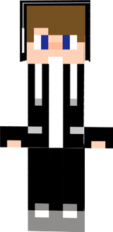 Efemantr29