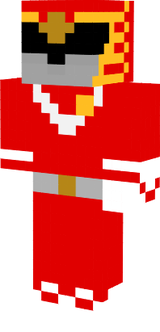 Vul Eagle