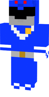Vul Shark