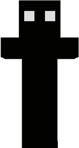 (RPG85) Dark