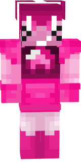 gtyy
