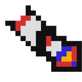 gun 2