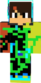 poisenedes