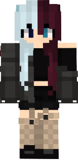 Geas Rp Vip lol