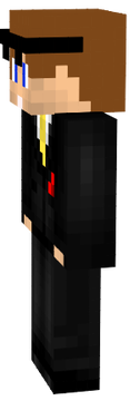 ChoCheGame_YT (lumineux)