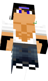 boy