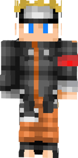 [hohioj'