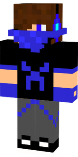 botão