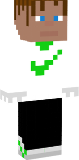 lilkex