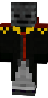 El_Rich_Mc