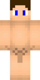 123