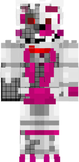 b  bdfjk;cbjk;dsv klnxz'jv 