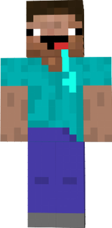 fhfgfgdgf