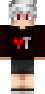Apexay