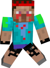 ee